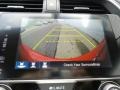 Rallye Red - Civic EX Sedan Photo No. 26