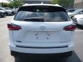 2017 Ultra White Lexus NX 200t F Sport AWD  photo #6