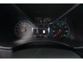 Laser Blue Metallic - Colorado Z71 Crew Cab Photo No. 14