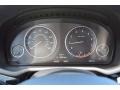 2017 Black Sapphire Metallic BMW X3 xDrive28i  photo #21