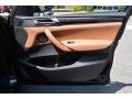 Black Sapphire Metallic - X3 xDrive28i Photo No. 26