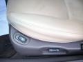 2008 Sandstone Metallic Chevrolet Malibu LT Sedan  photo #12