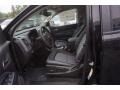 Black - Colorado Z71 Crew Cab Photo No. 9