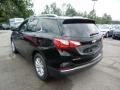 2018 Mosaic Black Metallic Chevrolet Equinox LT  photo #5