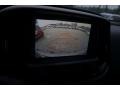 Black - Colorado Z71 Crew Cab Photo No. 13