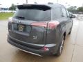 Magnetic Gray Metallic - RAV4 XLE Photo No. 2