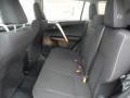 Magnetic Gray Metallic - RAV4 XLE Photo No. 5