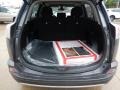Magnetic Gray Metallic - RAV4 XLE Photo No. 6