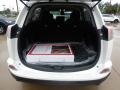 Super White - RAV4 LE Photo No. 6
