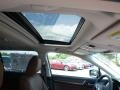 Lapis Blue Pearl - Outback 3.6R Touring Photo No. 12