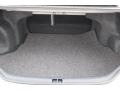 Celestial Silver Metallic - Camry LE Photo No. 23