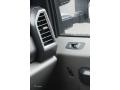 2017 Oxford White Ford F250 Super Duty XLT Crew Cab 4x4  photo #15