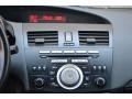 Liquid Silver Metallic - MAZDA3 i Sport 4 Door Photo No. 14