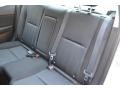 Liquid Silver Metallic - MAZDA3 i Sport 4 Door Photo No. 21