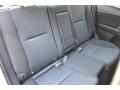 Liquid Silver Metallic - MAZDA3 i Sport 4 Door Photo No. 22