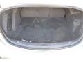 Liquid Silver Metallic - MAZDA3 i Sport 4 Door Photo No. 26