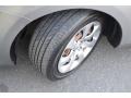Liquid Silver Metallic - MAZDA3 i Sport 4 Door Photo No. 28