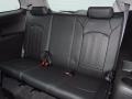 2014 White Opal Buick Enclave Leather AWD  photo #10
