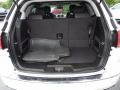 2014 White Opal Buick Enclave Leather AWD  photo #11