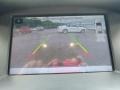Ingot Silver - Focus Titanium Hatch Photo No. 18