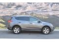 Magnetic Gray Metallic - RAV4 XLE Photo No. 2
