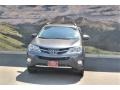 Magnetic Gray Metallic - RAV4 XLE Photo No. 4