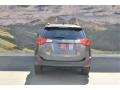 Magnetic Gray Metallic - RAV4 XLE Photo No. 9