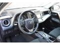 Magnetic Gray Metallic - RAV4 XLE Photo No. 10
