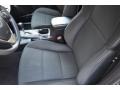 Magnetic Gray Metallic - RAV4 XLE Photo No. 11