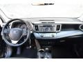 Magnetic Gray Metallic - RAV4 XLE Photo No. 13