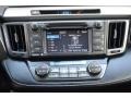 Magnetic Gray Metallic - RAV4 XLE Photo No. 16