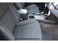 Magnetic Gray Metallic - RAV4 XLE Photo No. 18