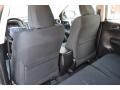 Magnetic Gray Metallic - RAV4 XLE Photo No. 20