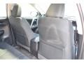 Magnetic Gray Metallic - RAV4 XLE Photo No. 21