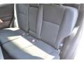 Magnetic Gray Metallic - RAV4 XLE Photo No. 22