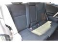 Magnetic Gray Metallic - RAV4 XLE Photo No. 24