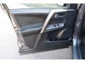 Magnetic Gray Metallic - RAV4 XLE Photo No. 25