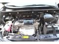 Magnetic Gray Metallic - RAV4 XLE Photo No. 28