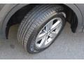 Magnetic Gray Metallic - RAV4 XLE Photo No. 29
