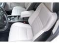 Super White - Camry SE Photo No. 11