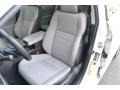Super White - Camry SE Photo No. 12