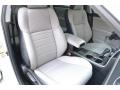 Super White - Camry SE Photo No. 18