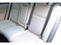Super White - Camry SE Photo No. 21