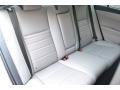 Super White - Camry SE Photo No. 22