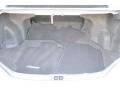 Super White - Camry SE Photo No. 26