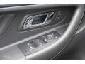 Shadow Black - Taurus SHO AWD Photo No. 5