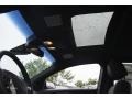 Shadow Black - Taurus SHO AWD Photo No. 9