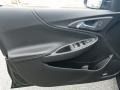 Mosaic Black Metallic - Malibu LT Photo No. 6