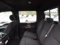 2017 Ruby Red Ford F150 XLT SuperCrew 4x4  photo #11