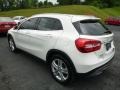 Cirrus White - GLA 250 4Matic Photo No. 6